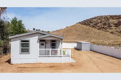 28186 Wells Fargo, Lake Elsinore, CA 92532 - Photo 26