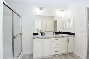 28186 Wells Fargo, Lake Elsinore, CA 92532 - Photo 18