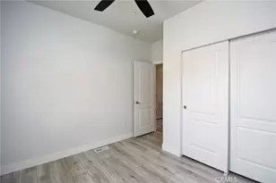 28186 Wells Fargo, Lake Elsinore, CA 92532 - Photo 24