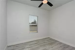 28186 Wells Fargo, Lake Elsinore, CA 92532 - Photo 20