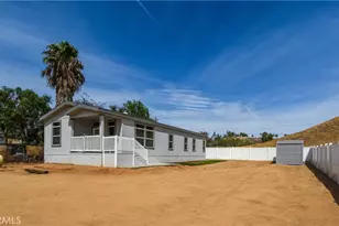 28186 Wells Fargo, Lake Elsinore, CA 92532 - Photo 1