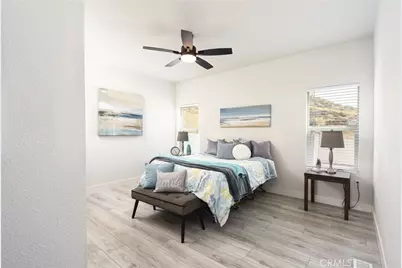 28186 Wells Fargo, Lake Elsinore, CA 92532 - Photo 14