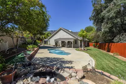 32720 Royal Oak Ln, Lake Elsinore, CA 92530 - Photo 22