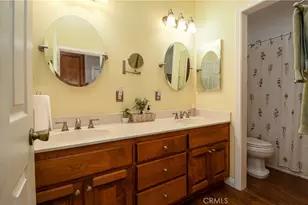 32720 Royal Oak Ln, Lake Elsinore, CA 92530 - Photo 16