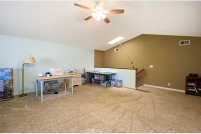 32720 Royal Oak Ln, Lake Elsinore, CA 92530 - Photo 20