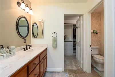 32720 Royal Oak Ln, Lake Elsinore, CA 92530 - Photo 14