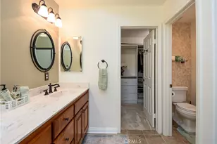 32720 Royal Oak Ln, Lake Elsinore, CA 92530 - Photo 14