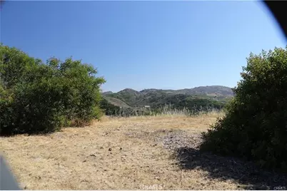 0 Calle Uva, Temecula, CA 92590 - Photo 8