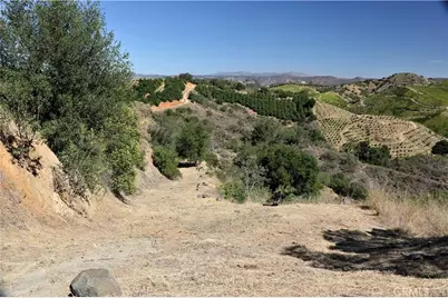 0 Calle Uva, Temecula, CA 92590 - Photo 6