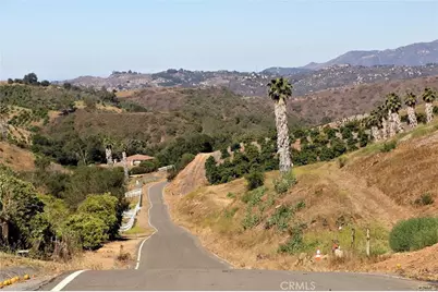 0 Calle Uva, Temecula, CA 92590 - Photo 4