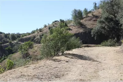 0 Calle Uva, Temecula, CA 92590 - Photo 2
