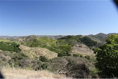 0 Calle Uva, Temecula, CA 92590 - Photo 18