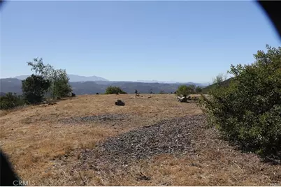 0 Calle Uva, Temecula, CA 92590 - Photo 10
