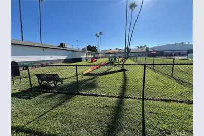 601 N Kirby Street #452, Hemet, CA 92545 - Photo 50