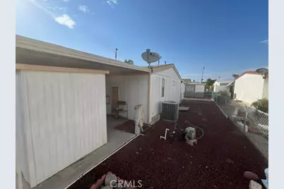 601 N Kirby Street #452, Hemet, CA 92545 - Photo 4