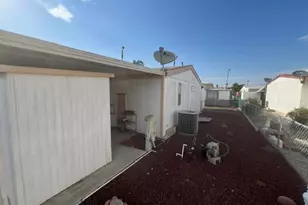 601 N Kirby Street, Hemet, CA 92545 - Photo 4