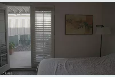 601 N Kirby Street #452, Hemet, CA 92545 - Photo 18