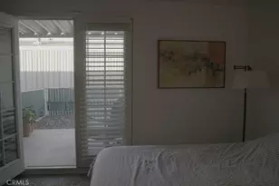 601 N Kirby Street, Hemet, CA 92545 - Photo 18