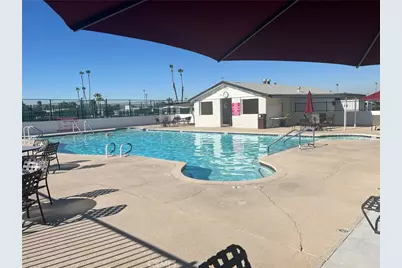 601 N Kirby Street #452, Hemet, CA 92545 - Photo 48