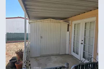 601 N Kirby Street #452, Hemet, CA 92545 - Photo 30