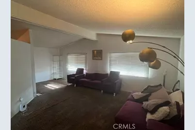 601 N Kirby Street #452, Hemet, CA 92545 - Photo 12