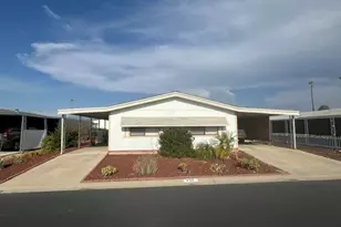 601 N Kirby Street, Hemet, CA 92545 - Photo 2