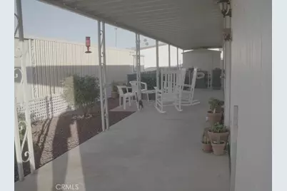 601 N Kirby Street #452, Hemet, CA 92545 - Photo 8