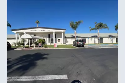 601 N Kirby Street #452, Hemet, CA 92545 - Photo 52