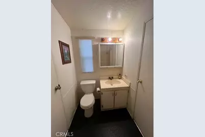 601 N Kirby Street #452, Hemet, CA 92545 - Photo 28
