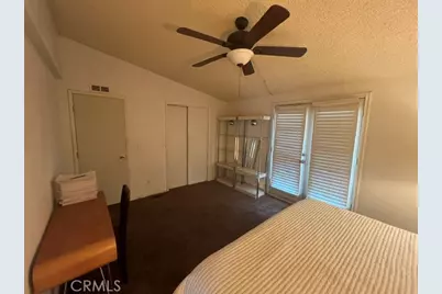 601 N Kirby Street #452, Hemet, CA 92545 - Photo 22