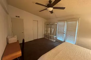 601 N Kirby Street, Hemet, CA 92545 - Photo 22