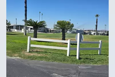 601 N Kirby Street #452, Hemet, CA 92545 - Photo 38