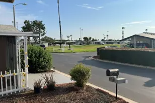601 N Kirby Street, Hemet, CA 92545 - Photo 38