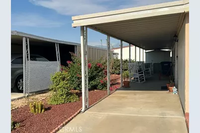 601 N Kirby Street #452, Hemet, CA 92545 - Photo 6