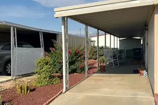 601 N Kirby Street, Hemet, CA 92545 - Photo 6