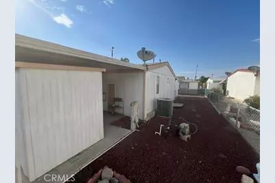 601 N Kirby Street #452, Hemet, CA 92545 - Photo 4