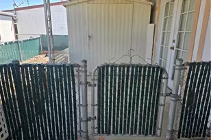 601 N Kirby Street, Hemet, CA 92545 - Photo 34