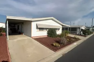 601 N Kirby Street, Hemet, CA 92545 - Photo 1