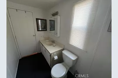 601 N Kirby Street #452, Hemet, CA 92545 - Photo 26