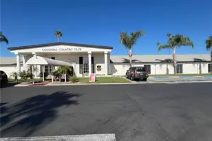 601 N Kirby Street, Hemet, CA 92545 - Photo 54