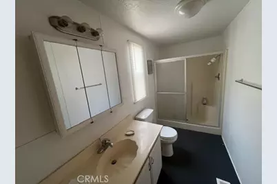 601 N Kirby Street #452, Hemet, CA 92545 - Photo 24