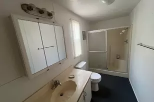 601 N Kirby Street, Hemet, CA 92545 - Photo 24