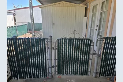 601 N Kirby Street #452, Hemet, CA 92545 - Photo 32