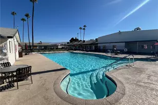 601 N Kirby Street, Hemet, CA 92545 - Photo 48