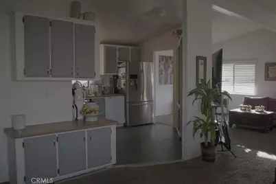 601 N Kirby Street #452, Hemet, CA 92545 - Photo 14