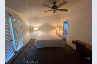 601 N Kirby Street #452, Hemet, CA 92545 - Photo 20