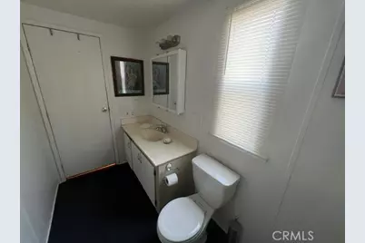 601 N Kirby Street #452, Hemet, CA 92545 - Photo 26
