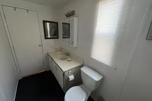 601 N Kirby Street, Hemet, CA 92545 - Photo 26