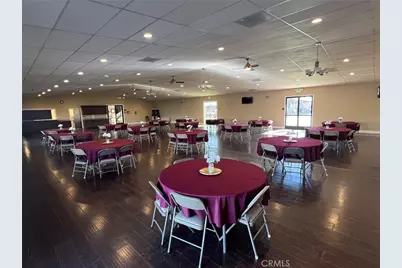 601 N Kirby Street #452, Hemet, CA 92545 - Photo 40