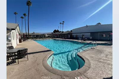 601 N Kirby Street #452, Hemet, CA 92545 - Photo 46